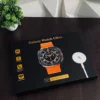 SAMSUNG WATCH ULTRA7 Combo