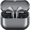 Samsung Galaxy Buds 3 Pro