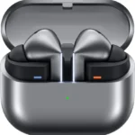 Samsung Galaxy Buds 3 Pro
