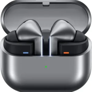 Samsung Galaxy Buds 3 Pro