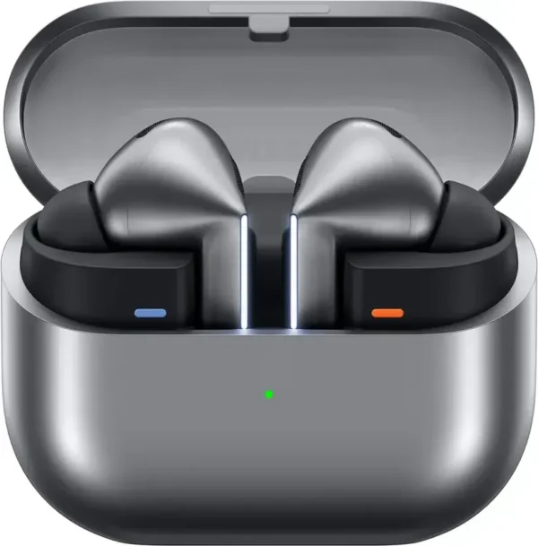 Samsung Galaxy Buds 3 Pro