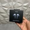Samsung Galaxy Buds 3 Pro