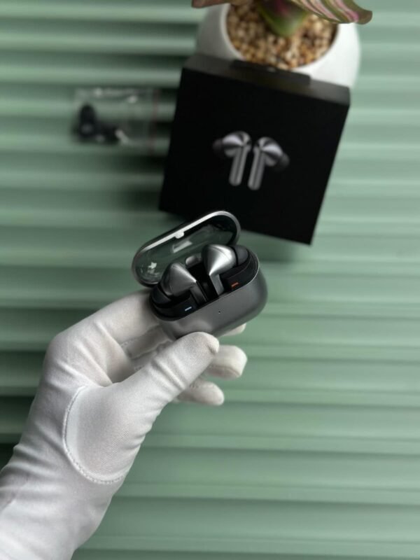 Samsung Galaxy Buds 3 Pro