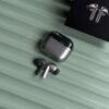 Samsung Galaxy Buds 3 Pro