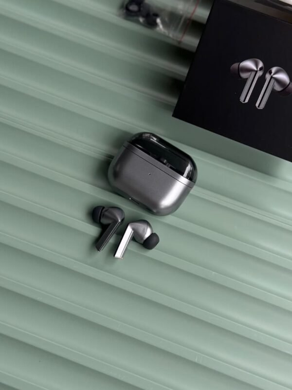 Samsung Galaxy Buds 3 Pro