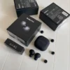 Samsung Galaxy Buds2 pro with Galaxy Active5 Smartwatch
