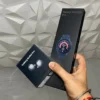 Samsung Galaxy Buds2 pro with Galaxy Active5 Smartwatch