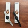 Samsung Galaxy classic Watch 7