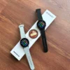 Samsung Galaxy classic Watch 7