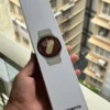Samsung Galaxy classic Watch 7