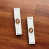Samsung Galaxy classic Watch 7