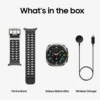 Samsung Watch Ultra