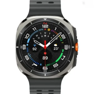 Samsung Watch Ultra