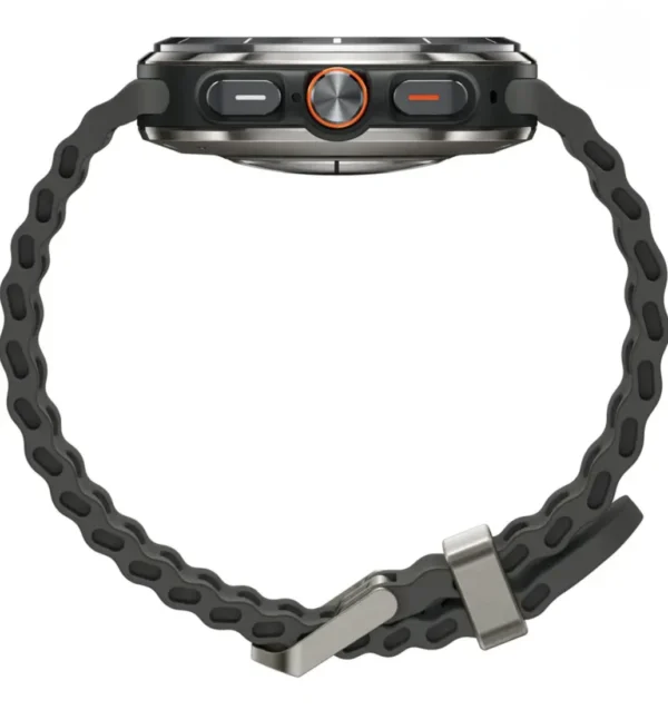 Samsung Watch Ultra