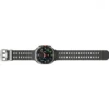 Samsung Watch Ultra