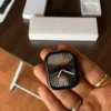 Series 10 Smartwatch with Double Strap