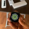 Series 10 Smartwatch with Double Strap
