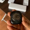 Series 10 Smartwatch with Double Strap
