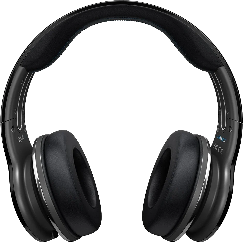 Headphones_kliksy