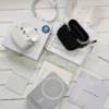 AirPods Pro 2 ANC with 5000mAh MagSafe PowerBank