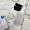 AirPods Pro 2 ANC with 5000mAh MagSafe PowerBank