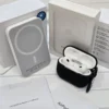 AirPods Pro 2 ANC with 5000mAh MagSafe PowerBank
