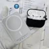 AirPods Pro 2 ANC with 5000mAh MagSafe PowerBank