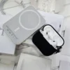 AirPods Pro 2 ANC with 5000mAh MagSafe PowerBank