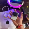 Airpod pro2 Black with 5000 mAh Magsafe