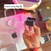 Airpod pro2 Black with 5000 mAh Magsafe