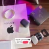 Airpod pro2 Black with 5000 mAh Magsafe
