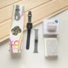 Apple Combo 3 in 1 Combo