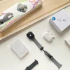 Apple Combo 3 in 1 Combo