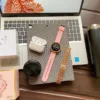 FOSSIL GEN9+ AIRPODS PRO2 COMBO