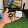 FOSSIL GEN9+ AIRPODS PRO2 COMBO