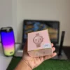 FOSSIL GEN9+ AIRPODS PRO2 COMBO