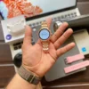 FOSSIL GEN9+ AIRPODS PRO2 COMBO
