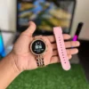 FOSSIL GEN9+ AIRPODS PRO2 COMBO