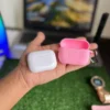 FOSSIL GEN9+ AIRPODS PRO2 COMBO