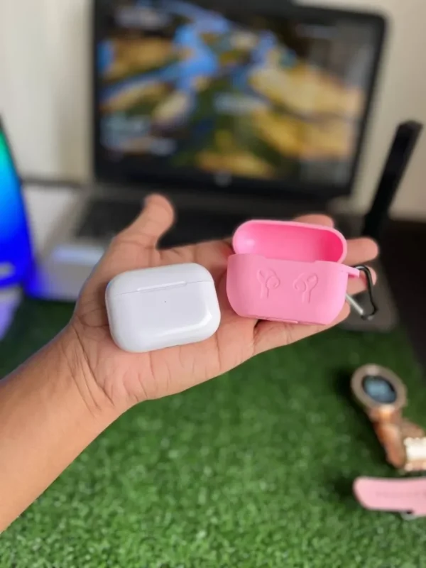 FOSSIL GEN9+ AIRPODS PRO2 COMBO