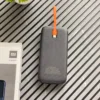 Mi turbo30 Power Bank