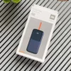 Mi turbo30 Power Bank