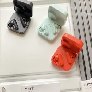 Nothing CMF Buds 2