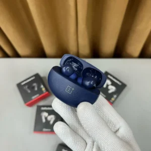 OnePlus Buds3 pro