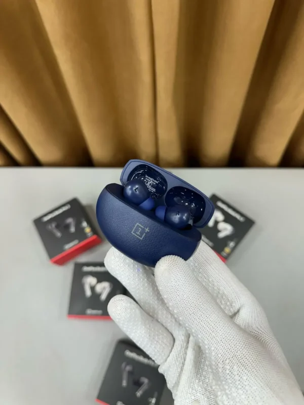 OnePlus Buds3 pro