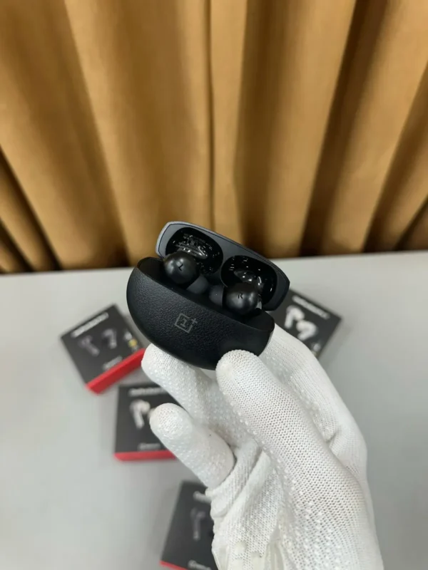 OnePlus Buds3 pro