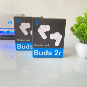 OnePlus Nord Buds2R