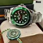 Rolex Submariner Watch