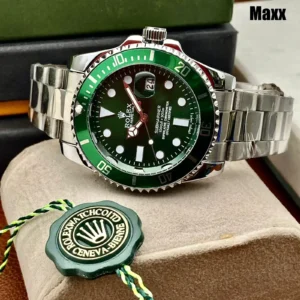 Rolex Submariner Watch