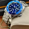Rolex Submariner Watch